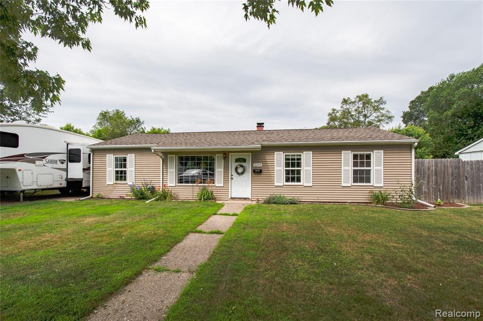 6250 Marlowe