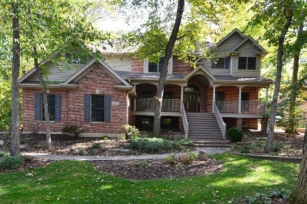 2308 Bill Ct, Naperville, IL 60565 - photo 1