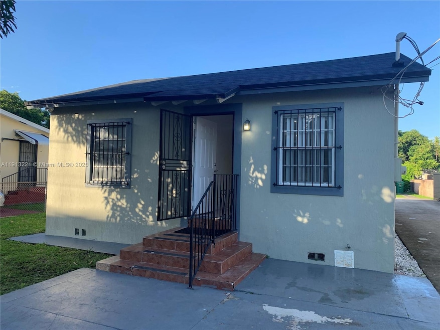 For Rent $2,200/month