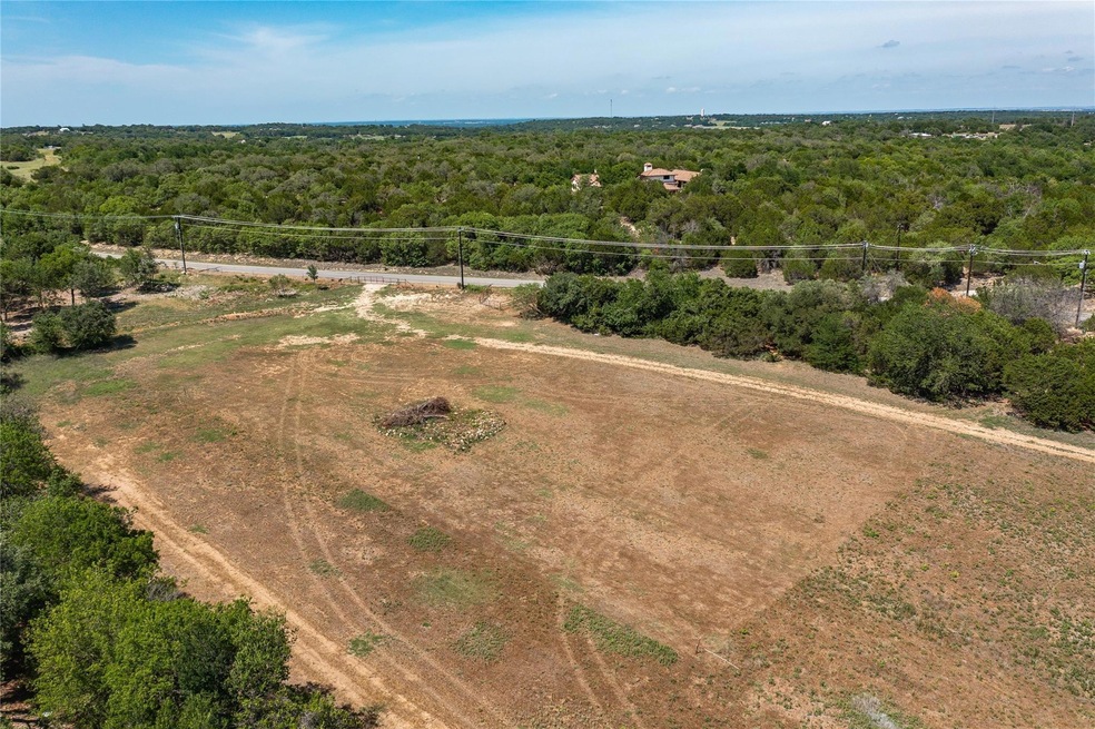 4416 Veal Station Rd, Weatherford, TX 76085 - photo 1