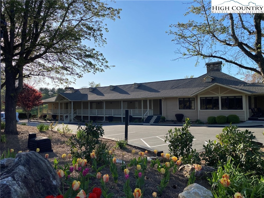 Under Contract $160,000