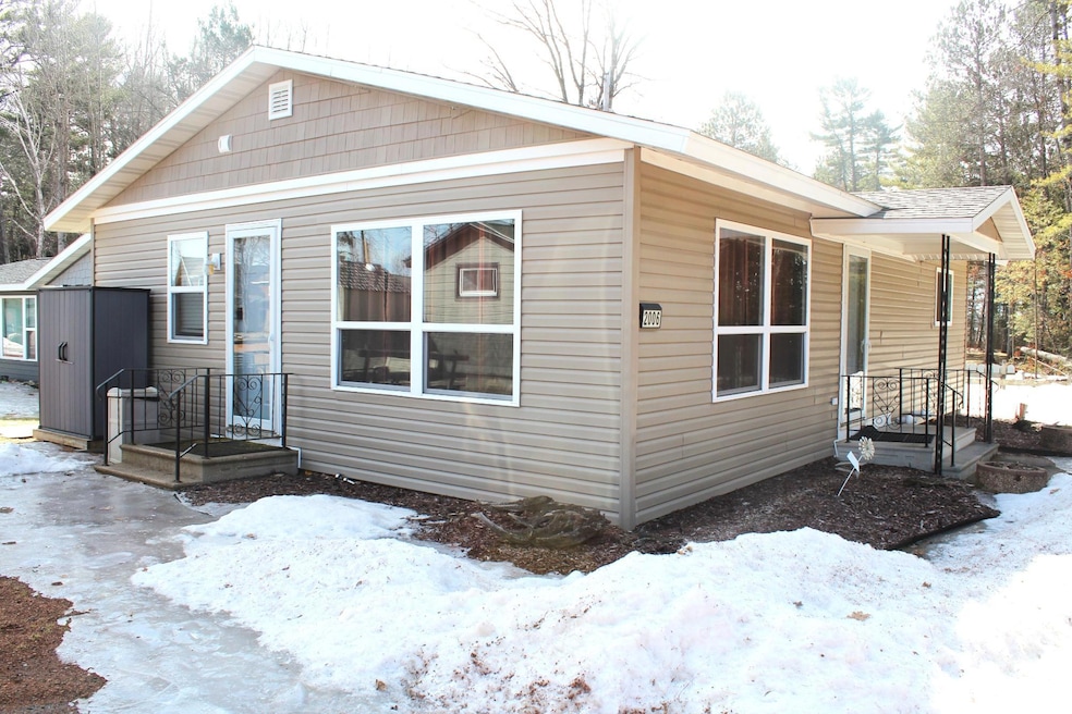 For Sale $299,900