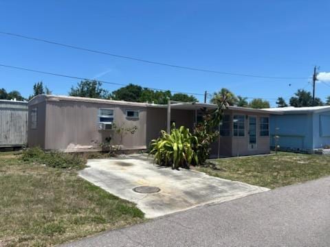 12840 Seminole Blvd unit 57, Largo, FL 33778 - photo 1