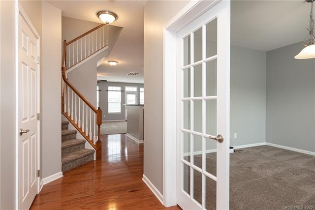 1023 Writers Way unit 42, Cornelius, NC 28031 - photo 1