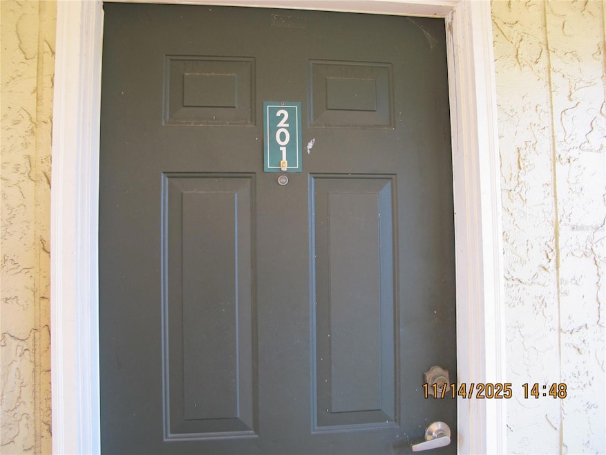 12405 Orange Blossom Oak Place unit 201, Tampa, FL 33612 - photo 1