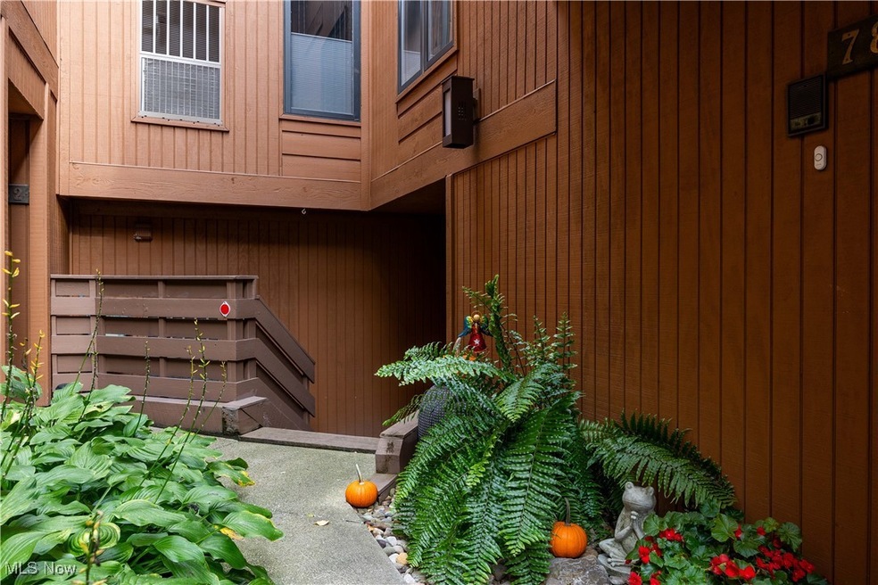 25080 Mill River Rd unit 25080, Olmsted Falls, OH 44138 - photo 1