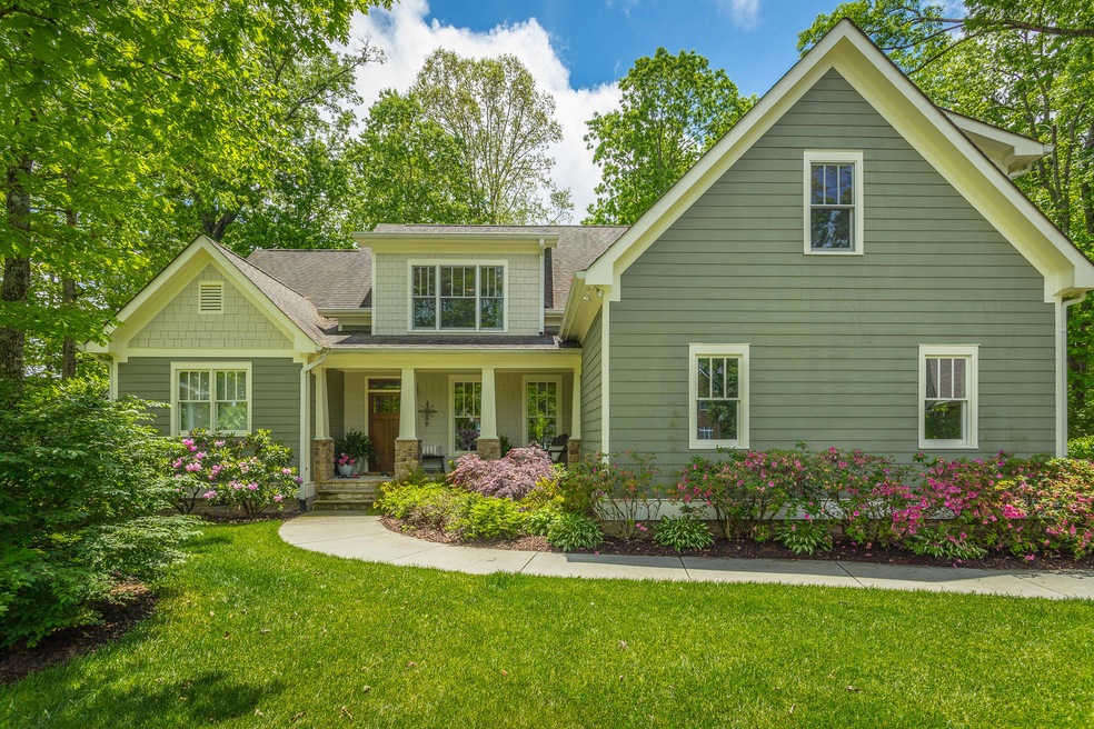 2512 Hillyer Ln. HD-58