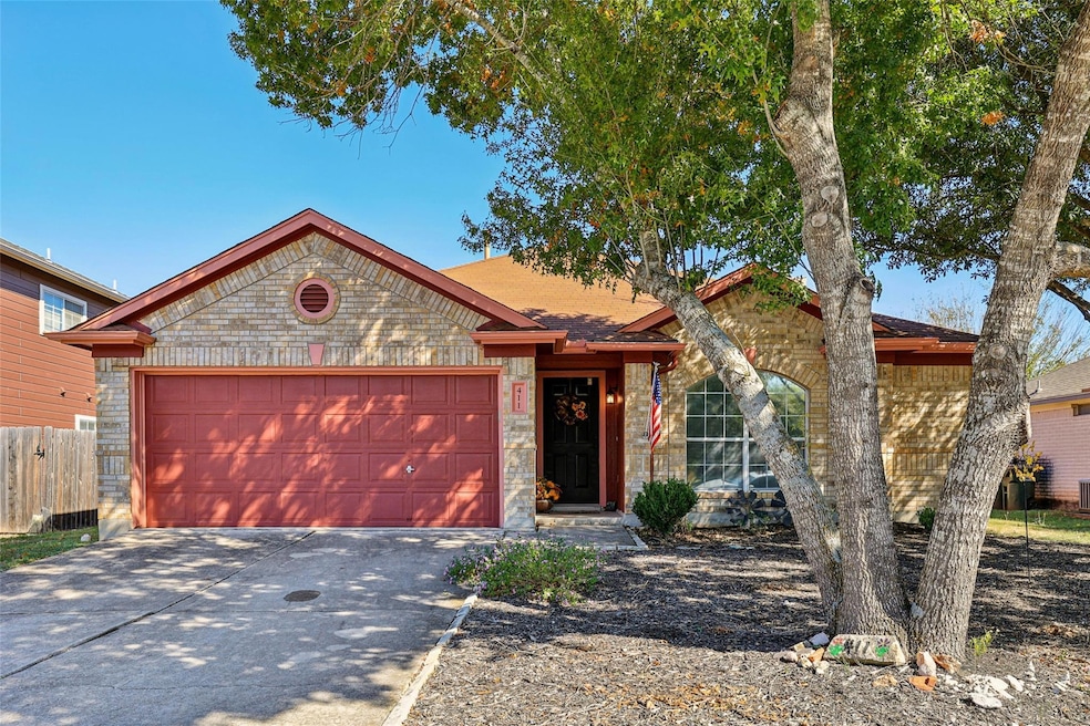 Under Contract $175,000