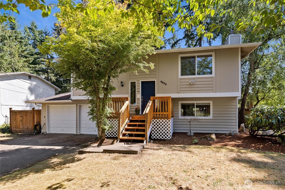 Sold $490,000 • Co-Listing Agent