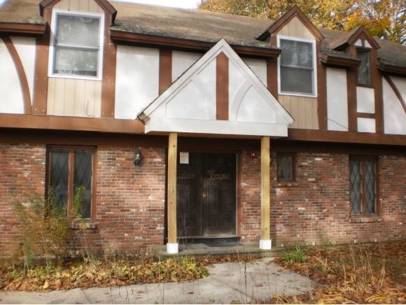 220 Lafayette Rd unit 3A, North Hampton, NH 03862 - photo 1