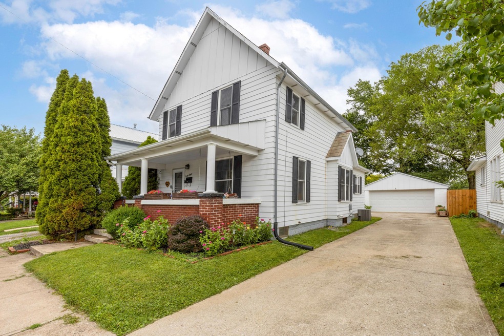 48WilliamsStreet-exterior-19