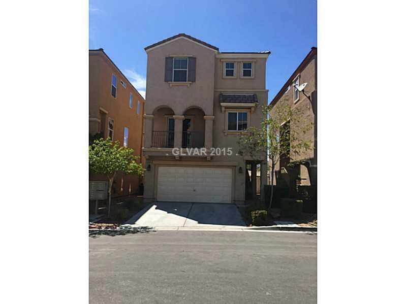 Property Photo. Front of house