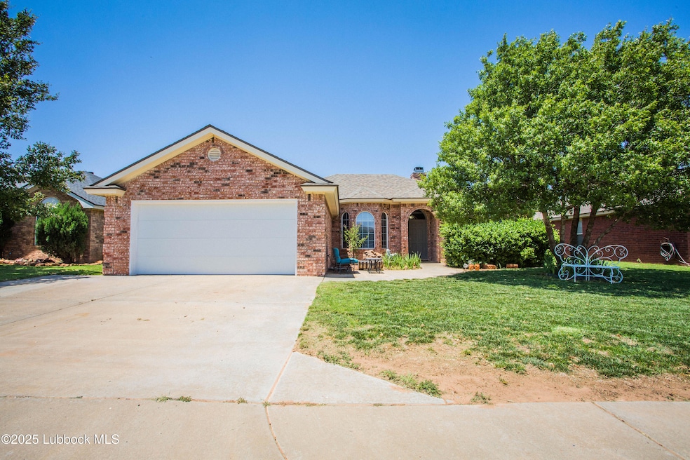 Under Contract $249,900