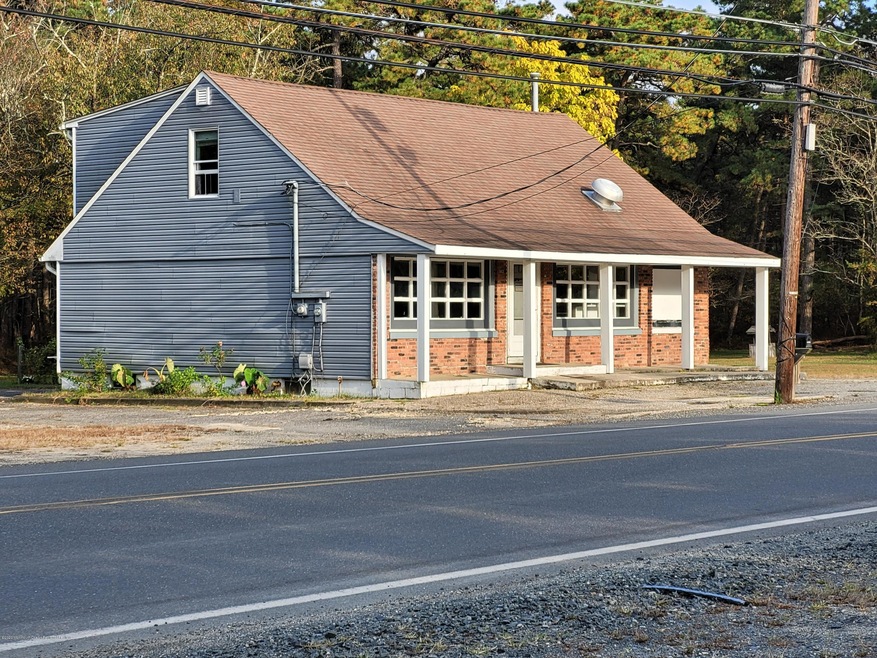 2544 Lacey Rd, Forked River, NJ 08731 - photo 1