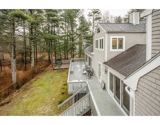 22 River View Ln, Marion, MA 02738 - photo 1