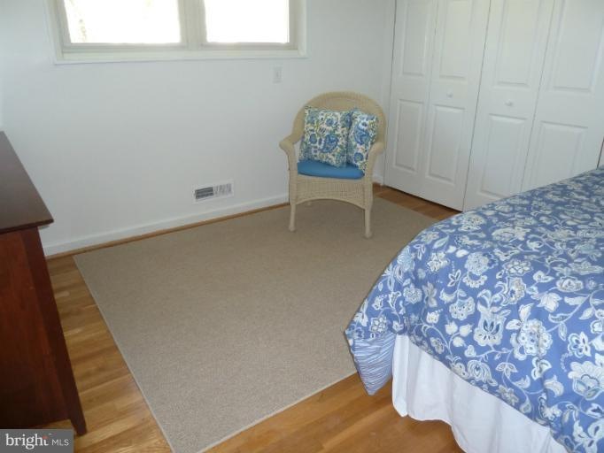 12908 Bluhill Rd, Silver Spring, MD 20906 - photo 1