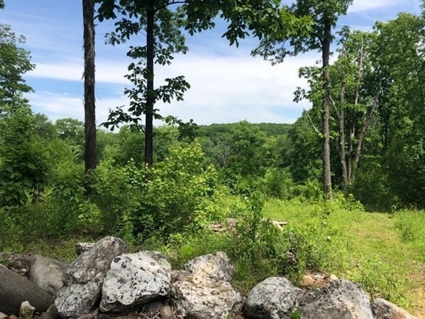 Lots R,1&2 Waite Corner & Collins Rd, North Brookfield, MA 01535 - photo 1