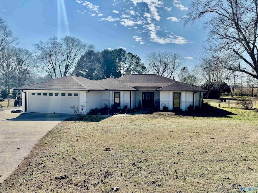 104 Beatrice Ln, Harvest, AL 35749 - photo 1