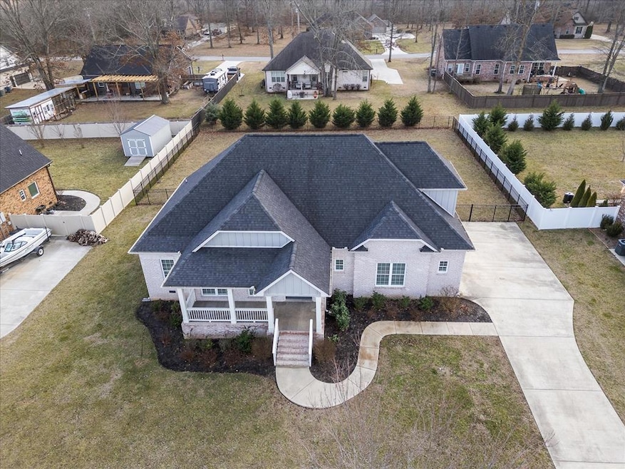 Sold $545,000