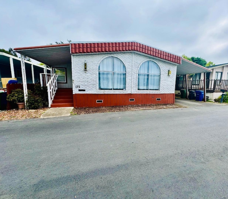 Sold $215,000 • Co-Listing Agent