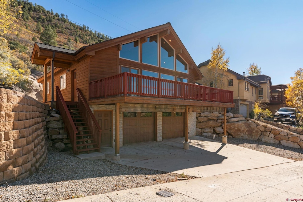 Sold $855,000 • Co-Listing Agent