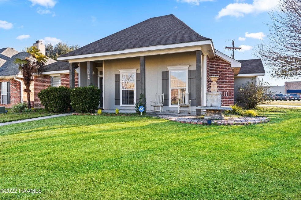 100 Pear Tree Cir-1 - Copy