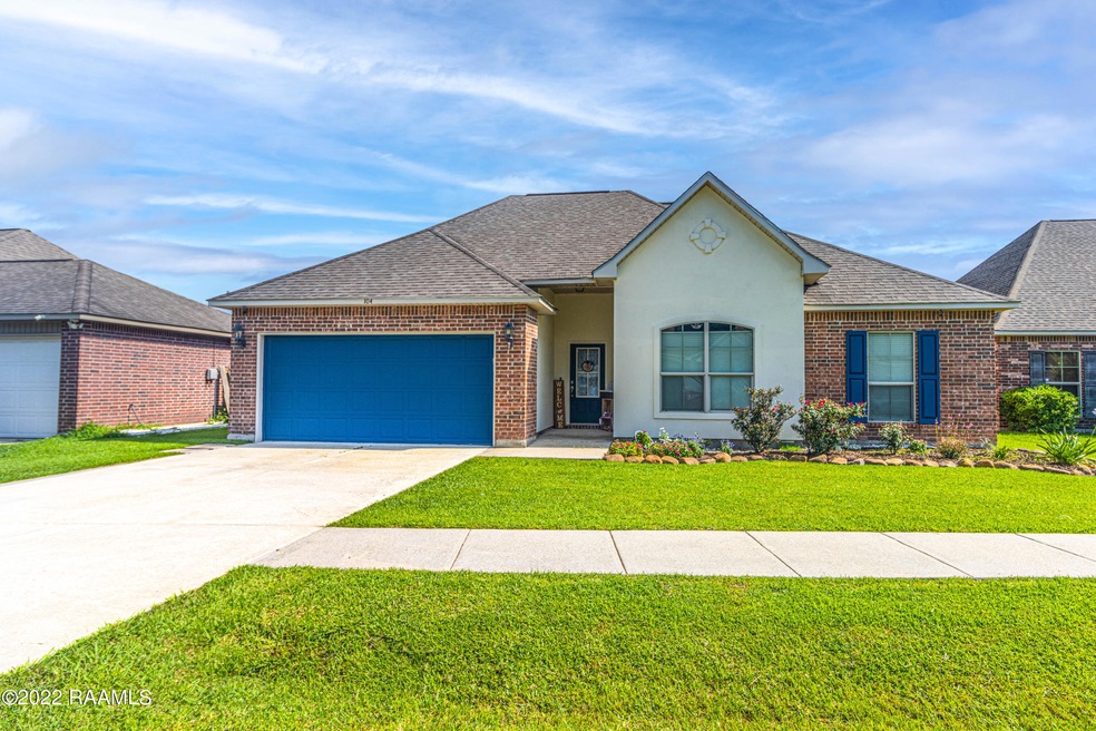 Sold • Co-Listing Agent