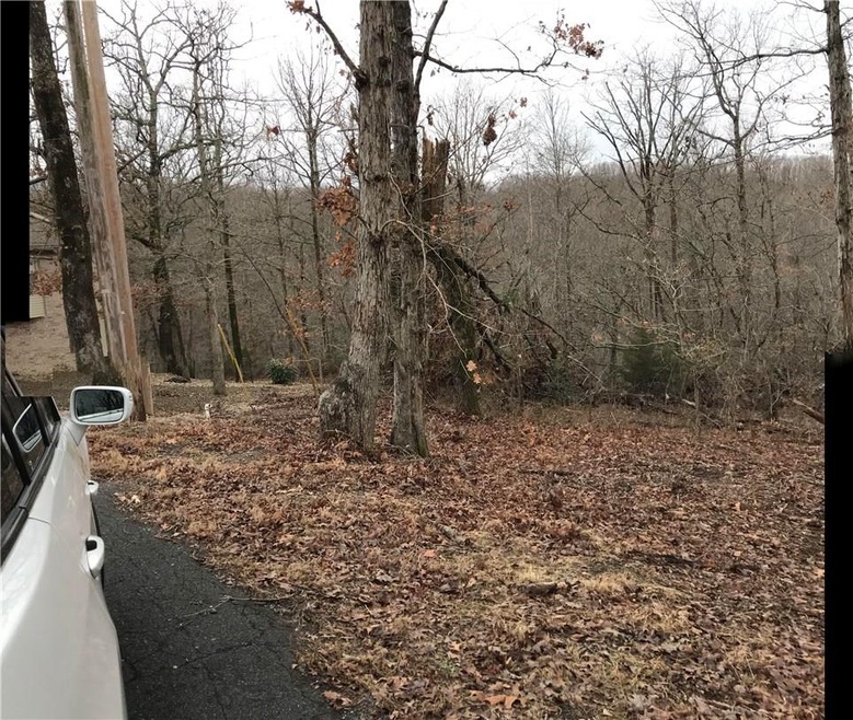 Lots 6 & 7 Campbell Ln, Bella Vista, AR 72715 - photo 1