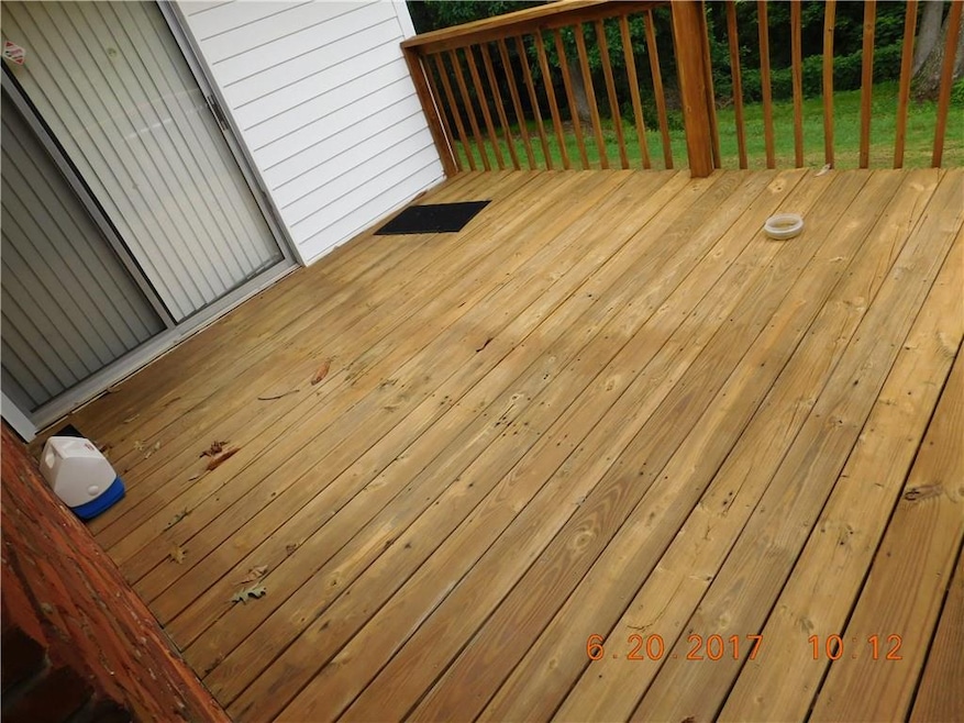 2187 Warren Dr, Austell, GA 30106 - photo 1