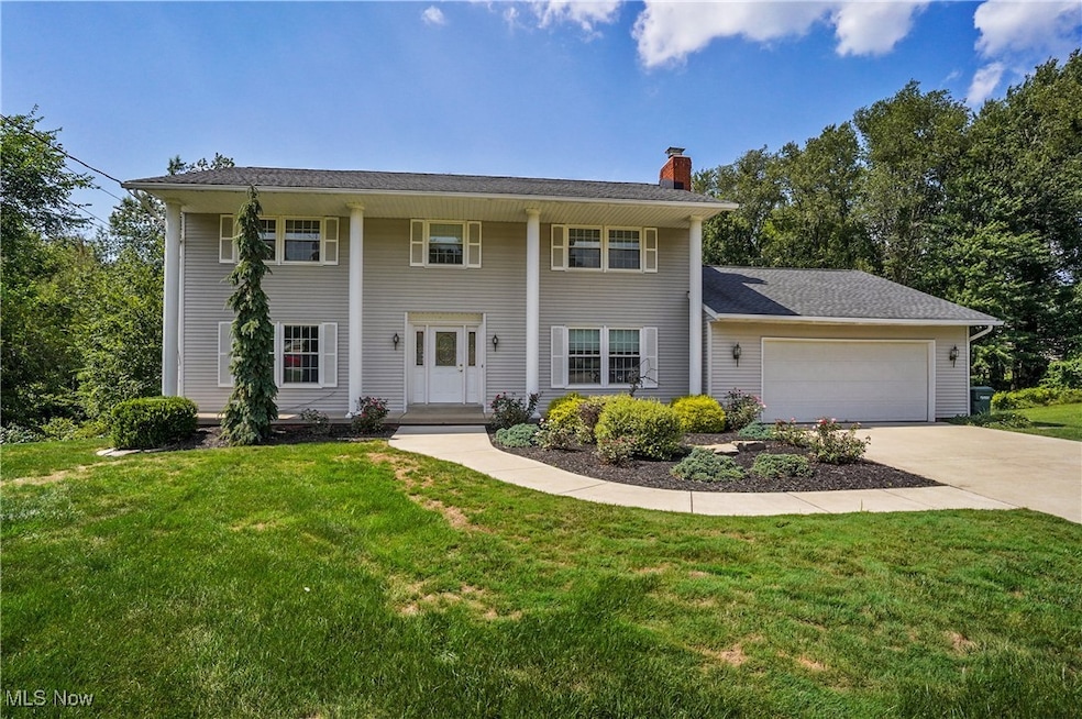 Sold $375,000 • Co-Listing Agent