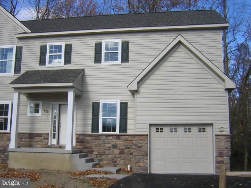 521 Winston Ave, Wilmington, DE 19804 - photo 1