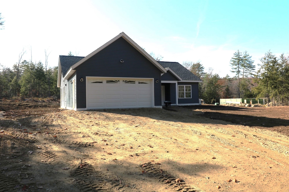 0 Winch Hill Rd unit 5022598, Swanzey, NH 03446 - photo 1