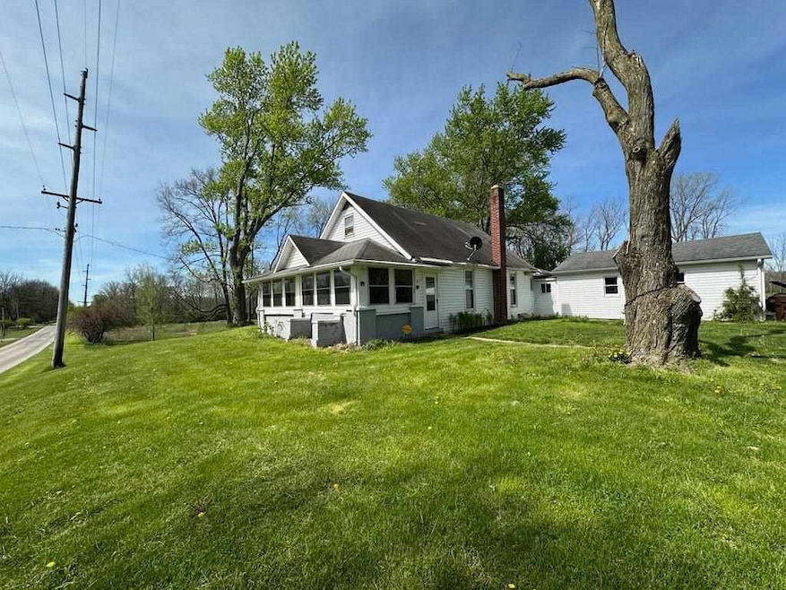 Pending $125,000
