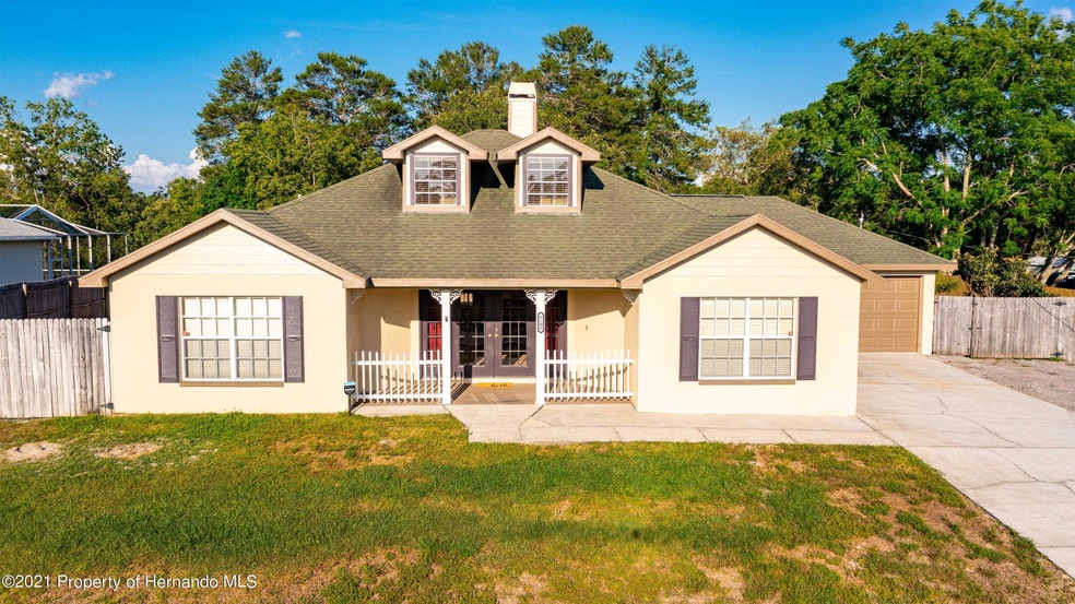 8100 Nightwalker Rd (1)