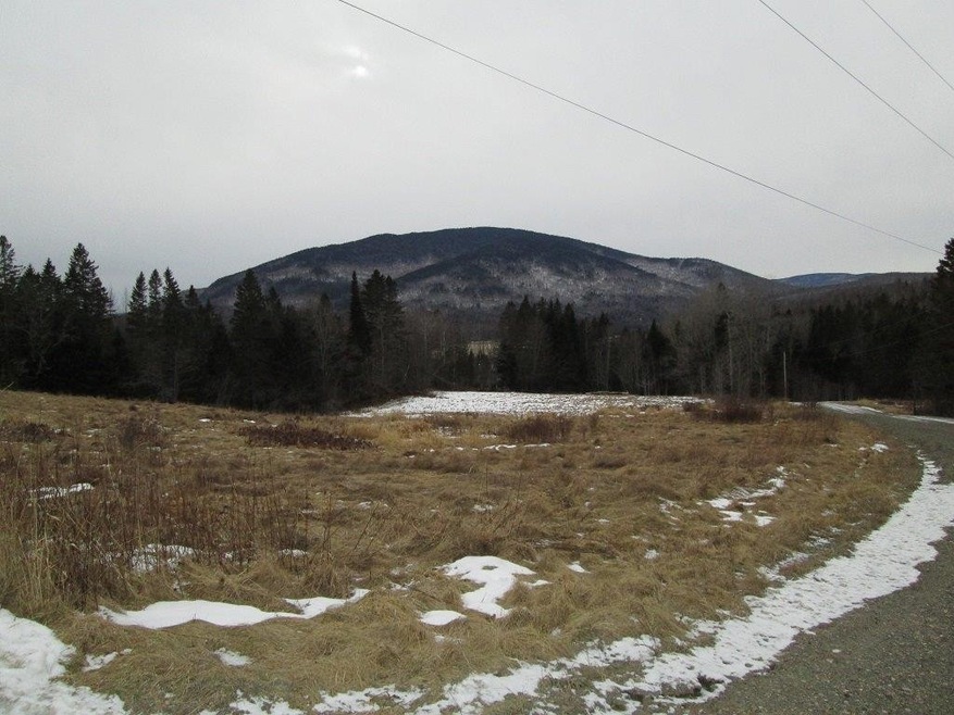 00 Hodge Rd, Colebrook, NH 03576 - photo 1