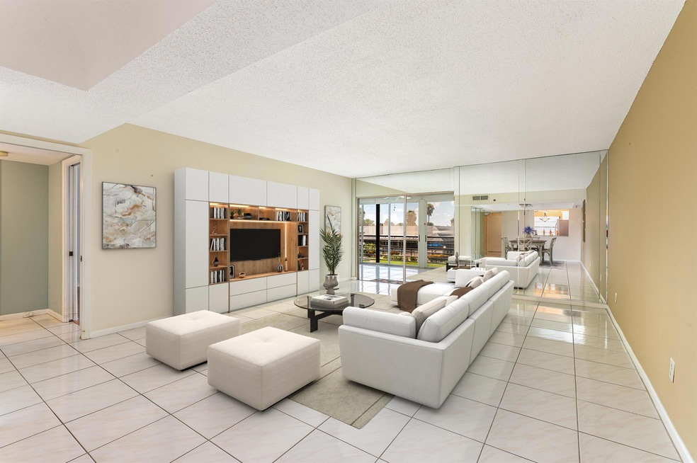 9220 SW 14th St unit 328, Boca Raton, FL 33428 - photo 1