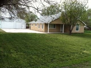 3299 Johnstone Rd, Homedale, ID 83628 - photo 1