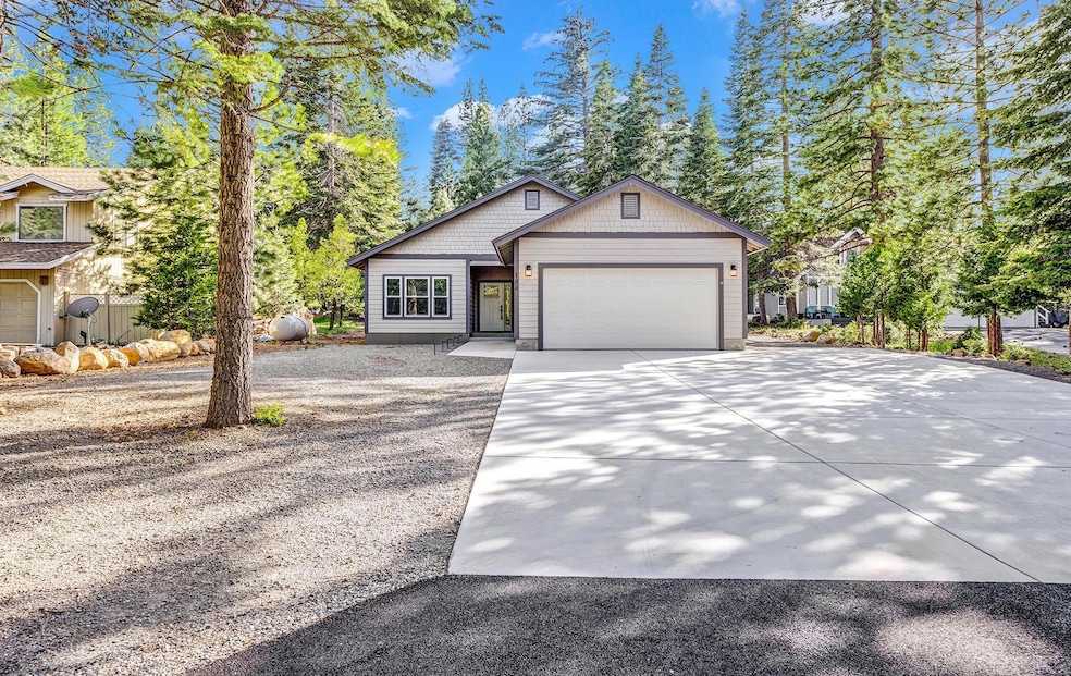 For Sale $699,900
