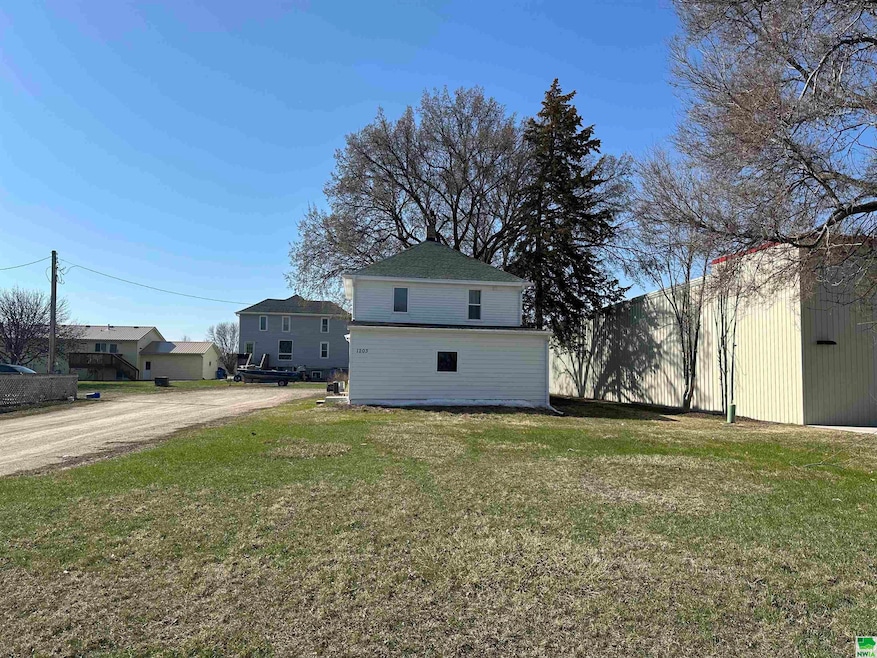 For Sale $199,500