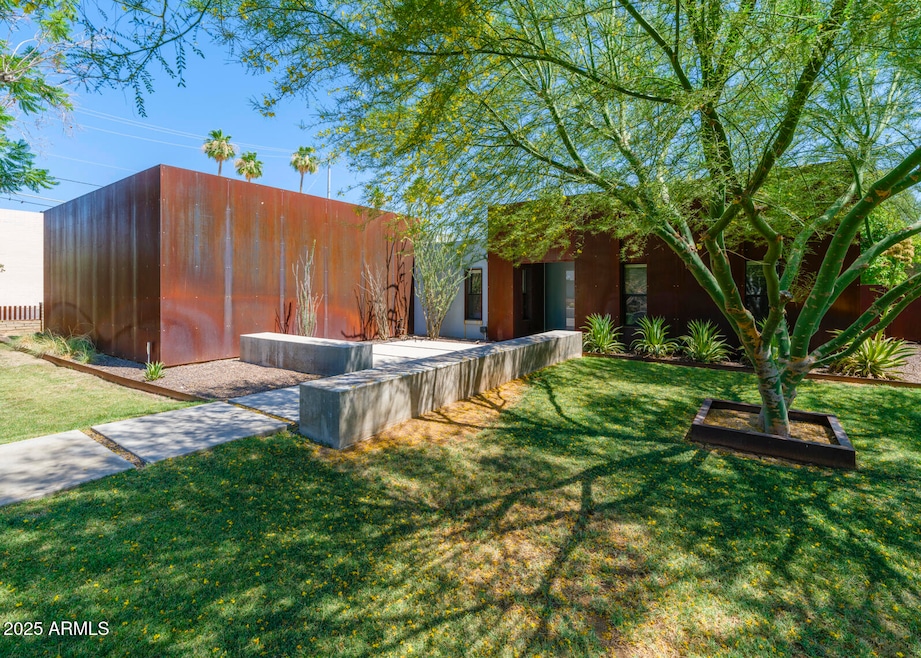 Under Contract $1,100,000