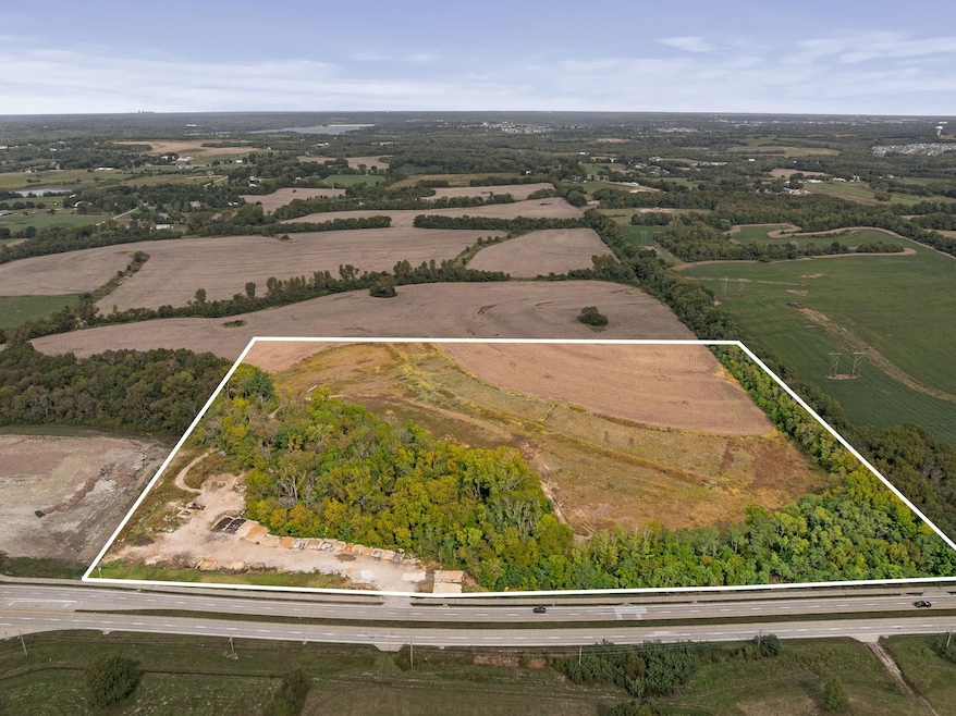 11400 Missouri 150, Kansas City, MO 64149 - photo 1