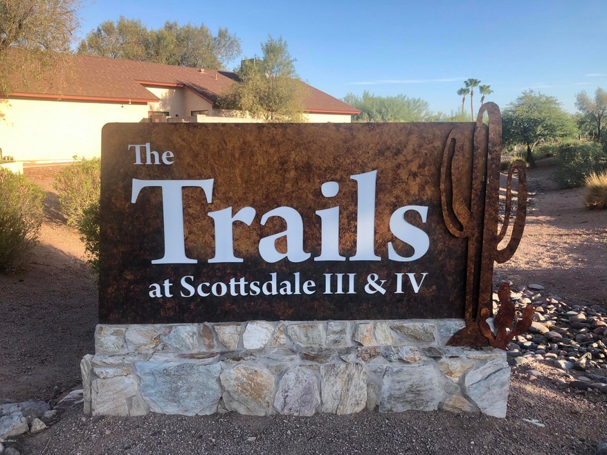Recla The Trails