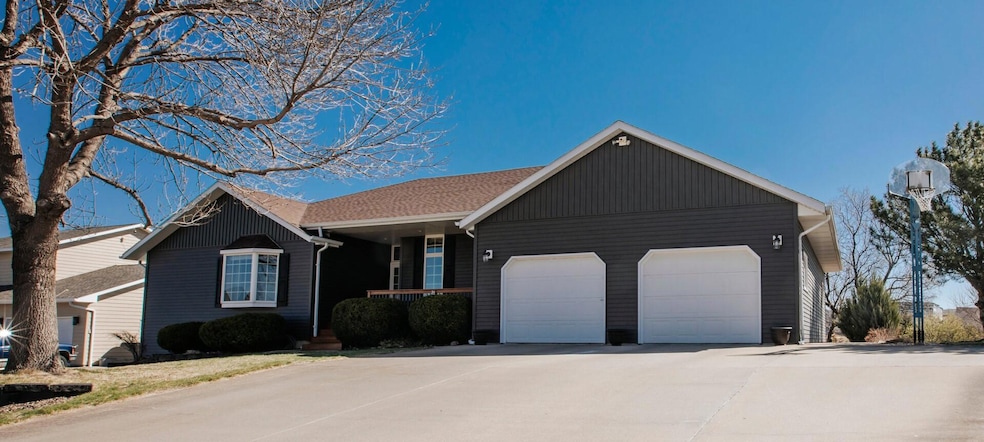 Sold $620,000