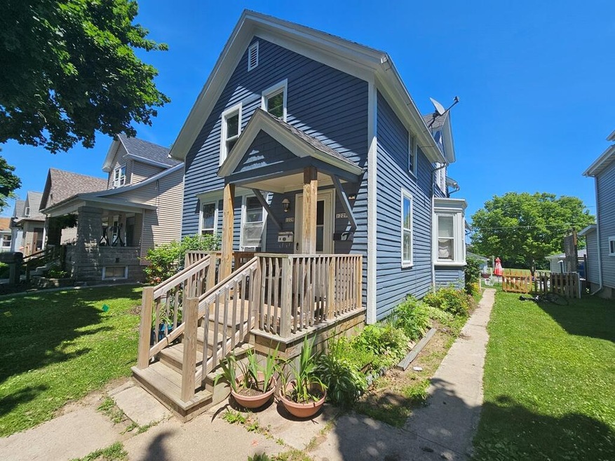 1229 S 19th St