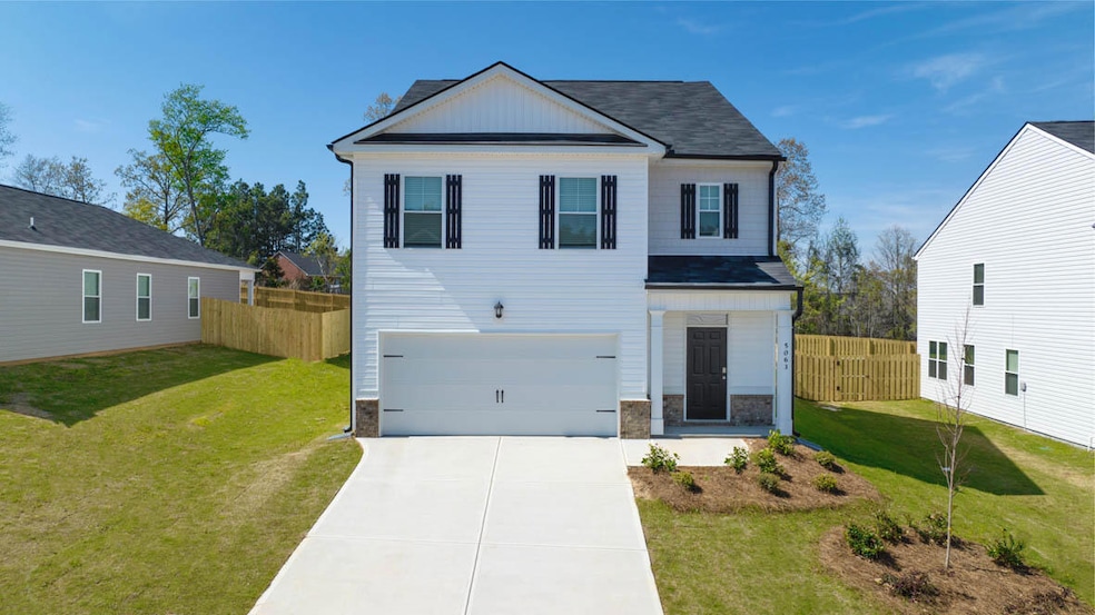 Sold $295,730