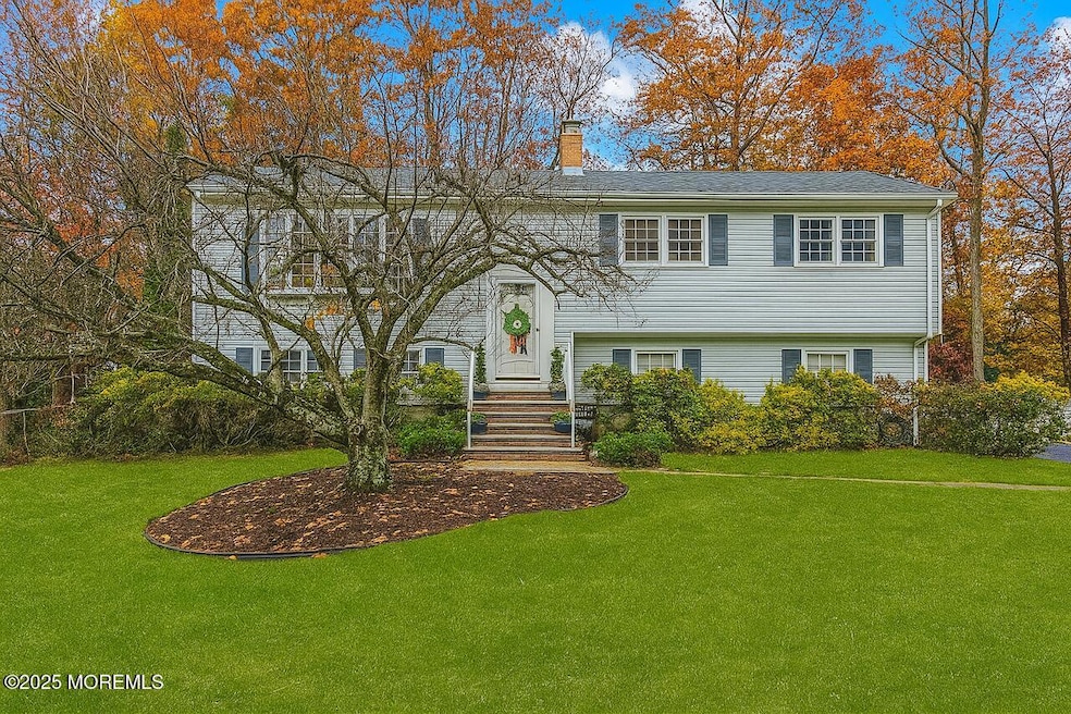 23 Jonathan Dr, Edison, NJ 08820 - photo 1