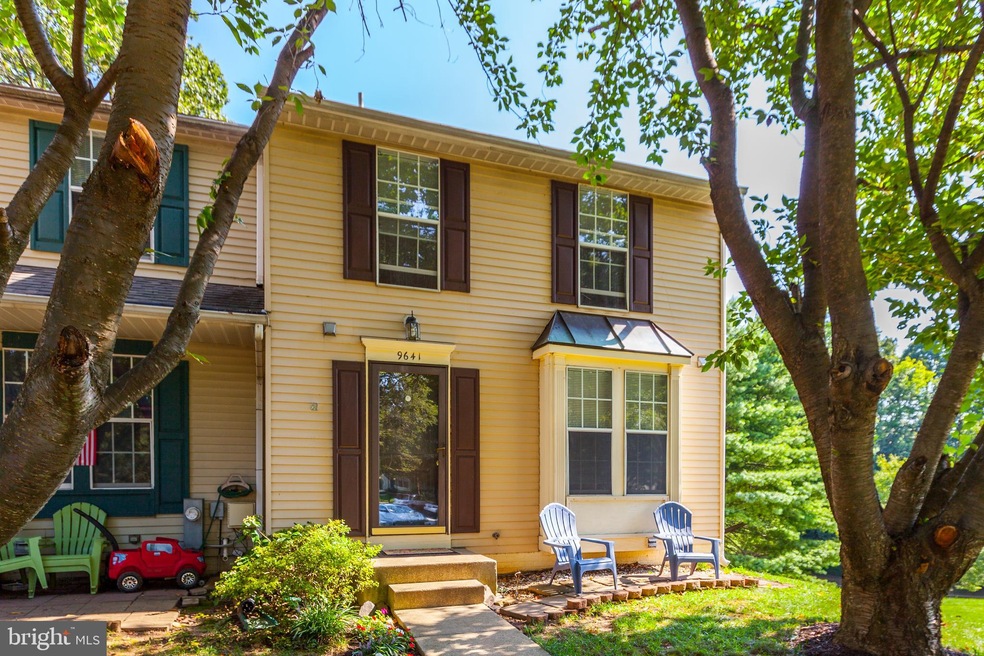 9641 Glendower Ct, Laurel, MD 20723 - photo 1