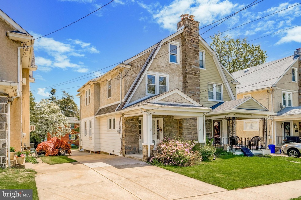 2737 Morris Rd, Ardmore, PA 19003 - photo 1