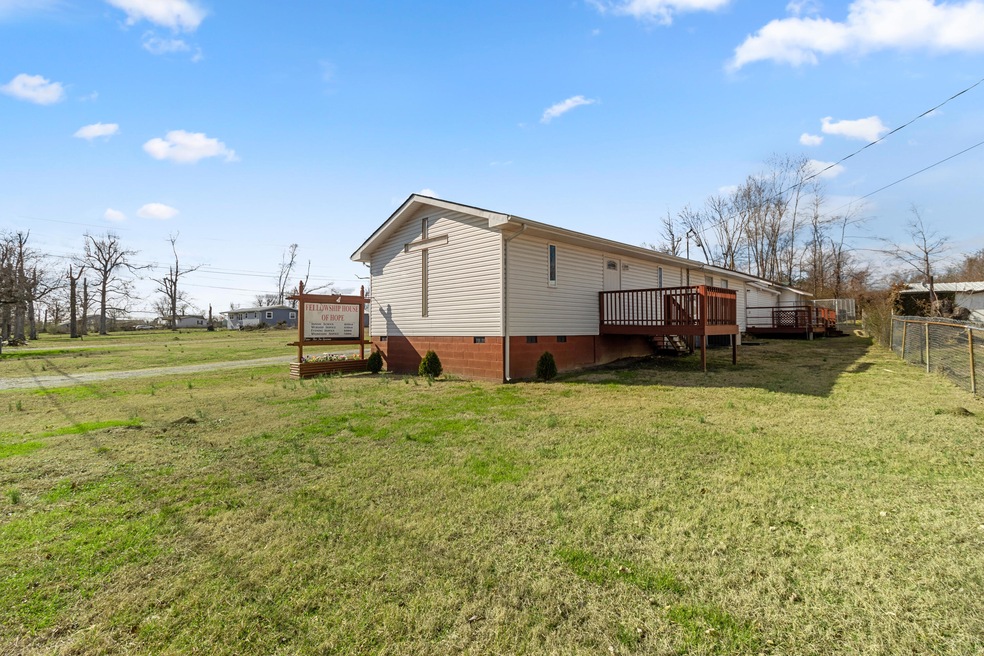 2219 Jenkins Rd-29