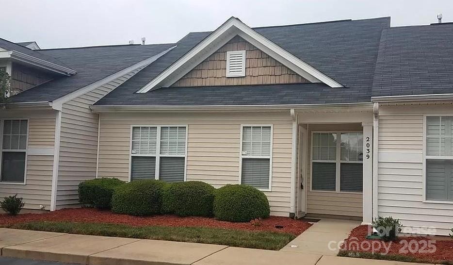 For Rent $1,750/month